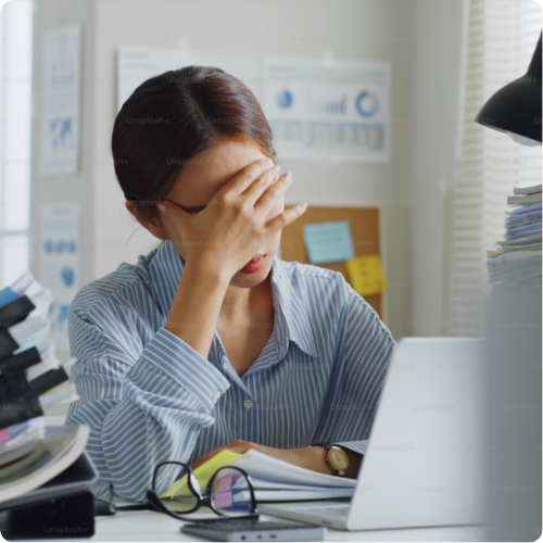 Prévenir les risques psychosociaux : de la scène à l’entreprise !